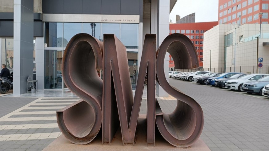 Reclama 94.700 euros al SMS por los daños tras la extirpación de un mioma