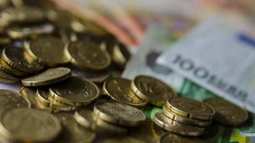 euros