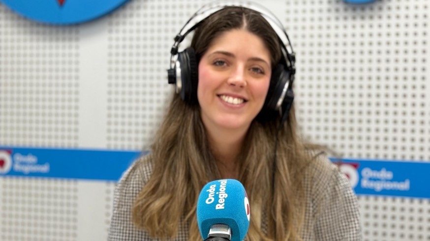 AJE Murcia impulsa el emprendimiento rural y sostenible entre los jóvenes en San Pedro del Pinatar