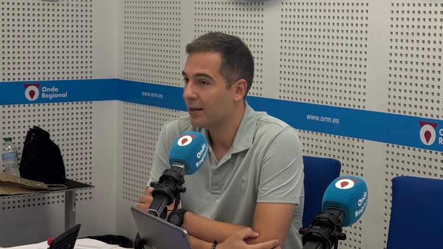 Alcantarilla en verano. Más de 43.000 vecinos sin piscina pública frente a las olas de calor