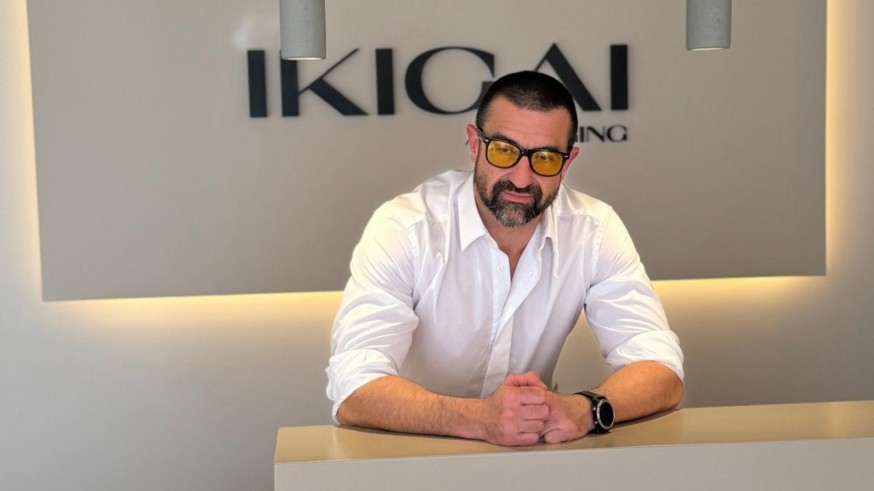 Colegio de Enfermería. I Jornada de Enfermería Dermoestética de Murcia