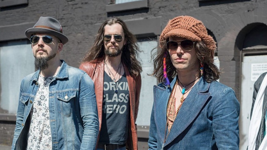 CANCIONES DESACOSTUMBRADAS (22/11/2025)