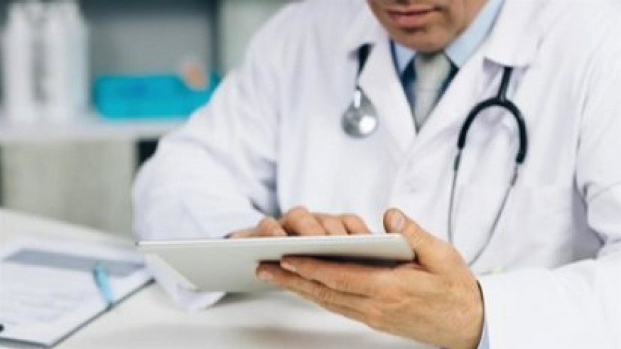 Atención Primaria: el "nudo central" que sostiene y coordina el complejo camino de las enfermedades raras