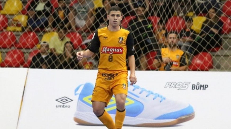 Ricardinho