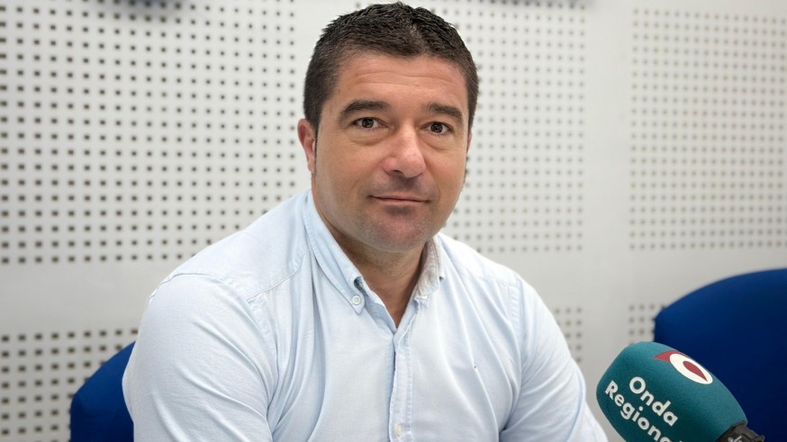 Acreditar lo aprendido: El Instituto de las Cualificaciones de la Región de Murcia, una puerta abierta al reconocimiento profesional