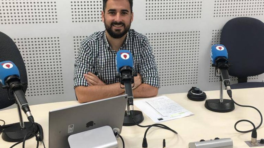 MURyCÍA. UCOMUR. Balance del curso hasta septiembre