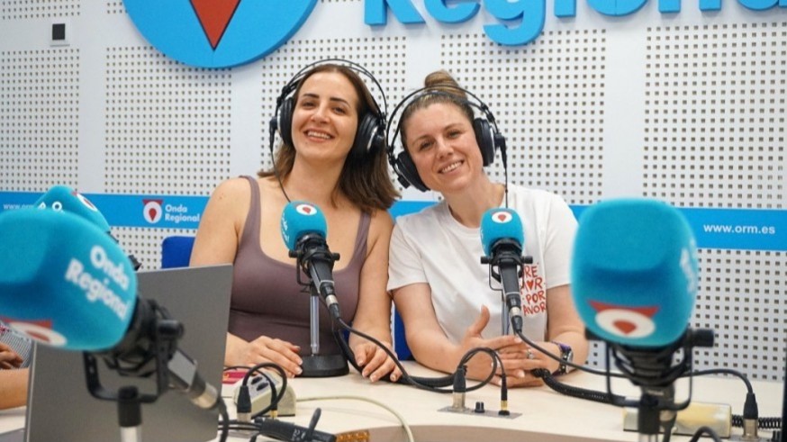 'La hora pájara'