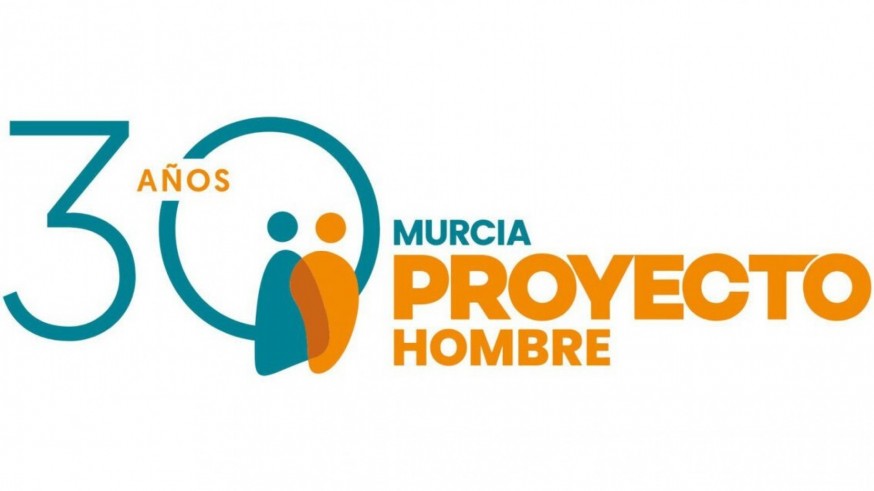 Proyecto Hombre, 30 años abriendo puertas a la esperanza