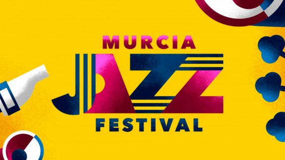 MÚSICA DE CONTRABANDO. Esta semana arranca el recuperado Festival de Jazz de Murcia, que tuvo que suspenderse el año pasado