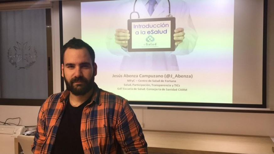 Guía de salud. Los MIR en la Atención Primaria
