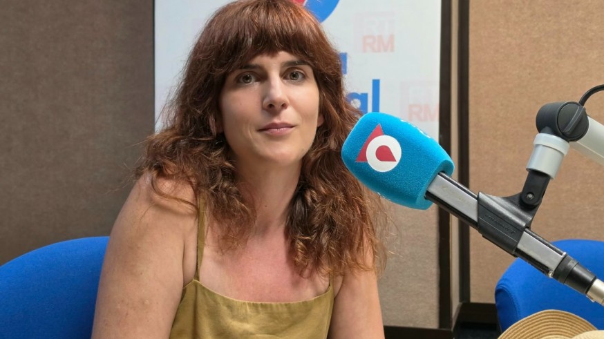 Yo que soy una chica formal: Homenaje a los guardianes del bosque