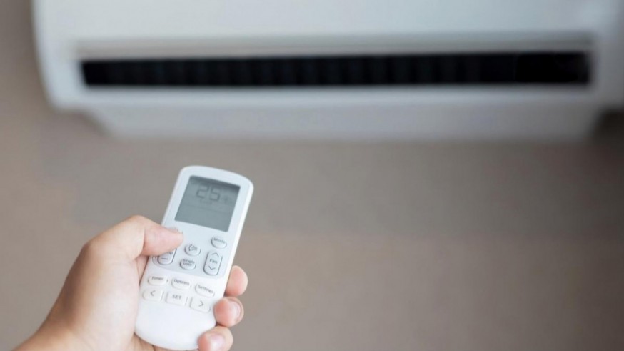 Estrategias inteligentes para mantener el hogar fresco y eficiente frente a las olas de calor