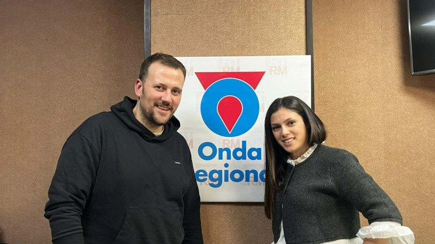 Restaurante Estirpe de Yecla