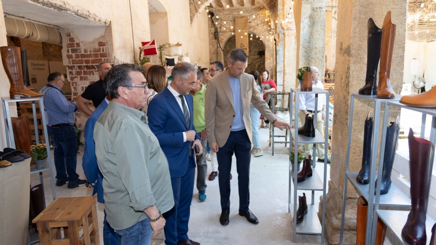 Caravaca. IX edición del ‘Youte Festival’