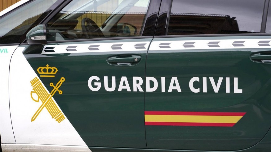 Herido grave en Torre Pacheco tras un pelea con un martillo