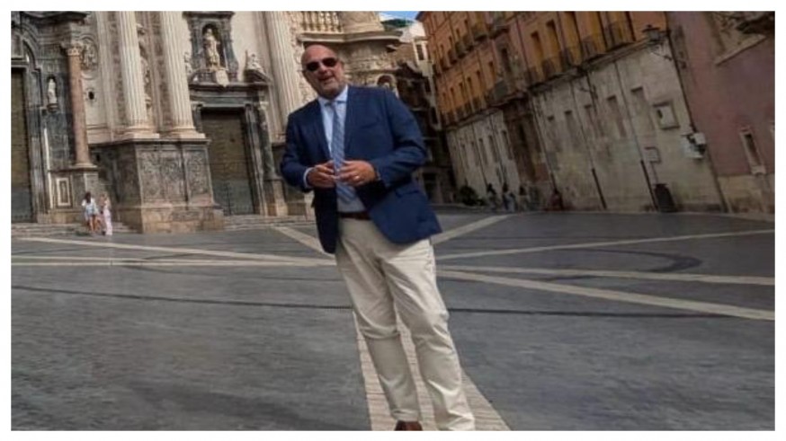 Canciones sofisticadas y sensitivas de Victorio Melgarejo
