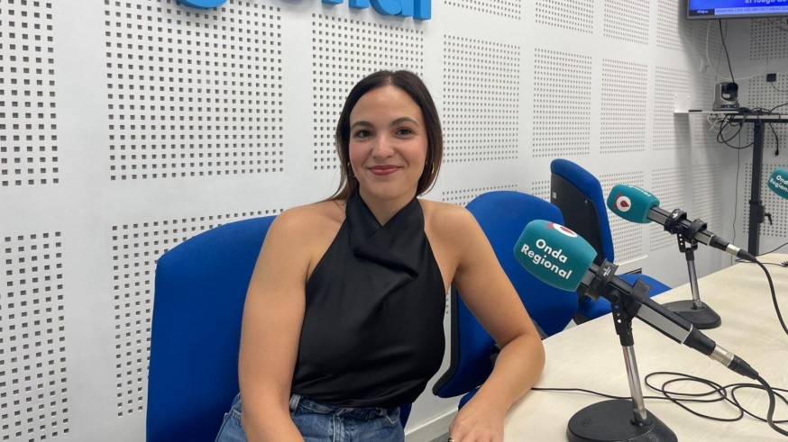 Con sumo gusto, con Nerea Olivares. Síndrome del Ovario Poliquístico