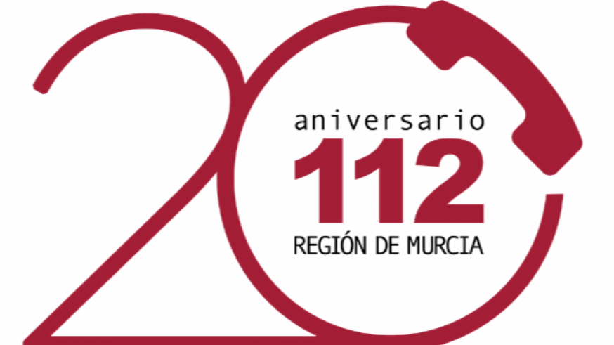 Dos víctimas mortales, una de ellas un joven de 24 años que recibía una descarga eléctrica en Alhama 