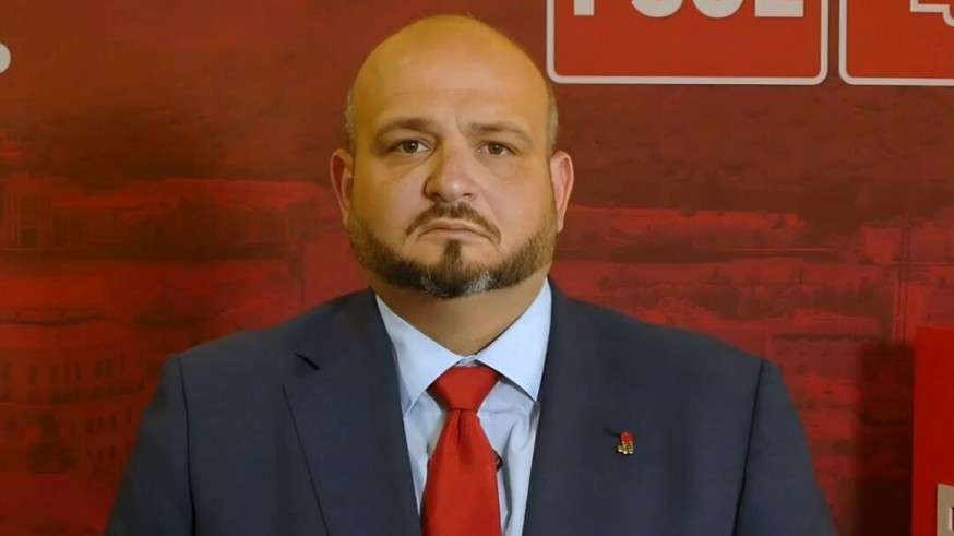 El PSOE de Cartagena inicia este sábado el proceso de primarias para renovar su Ejecutiva local