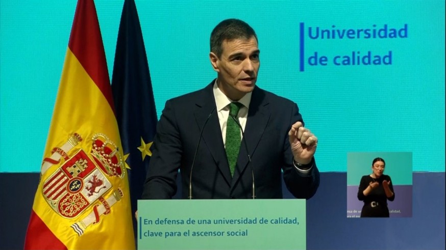 El Gobierno endurecerá los requisitos para crear universidades y frenará la proliferación de centros privados
