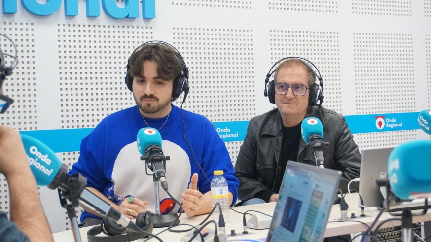 De presos y vampiros