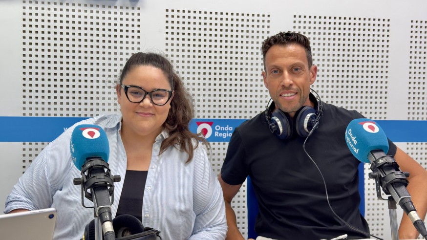 Arquitectura en abierto con el Colegio de Arquitectos de la Región. El proyecto ‘En Caja’ del estudio Señorita Rottenmeyer para rehabilitar la Cámara de Comercio de Murcia