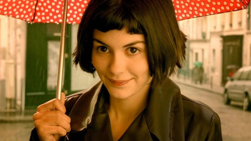 Mundo Millenial. Amelie cumple 25 años