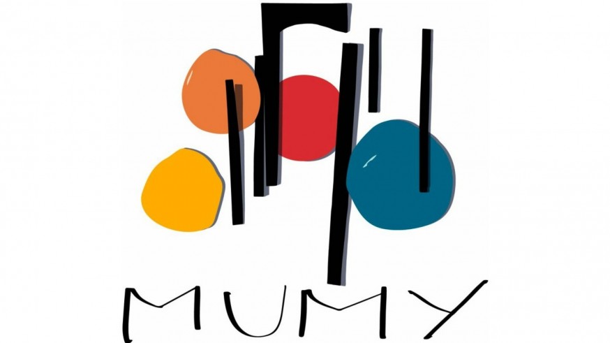 A bombo y platillo. Este domingo se Inaugura el Museo de la Música de Yecla