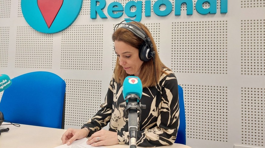 REGIÓN DE MURCIA NOTICIAS (MEDIODÍA) 02/06/2025