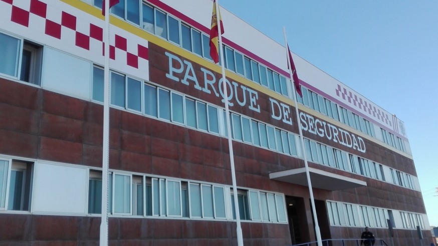 Cartagena recibirá esta esta a los primeros refugiados ucranianos desde el inicio de la guerra