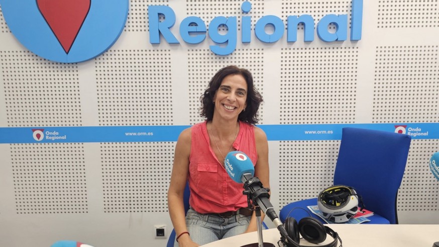 Semana de la Movilidad en la Ciudad de Murcia: contribuir al medio ambiente