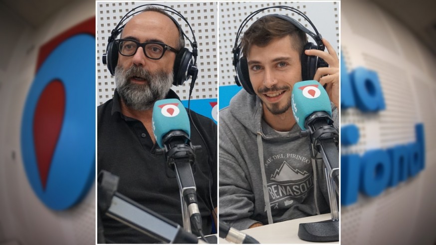 Ejercicios de resistencia