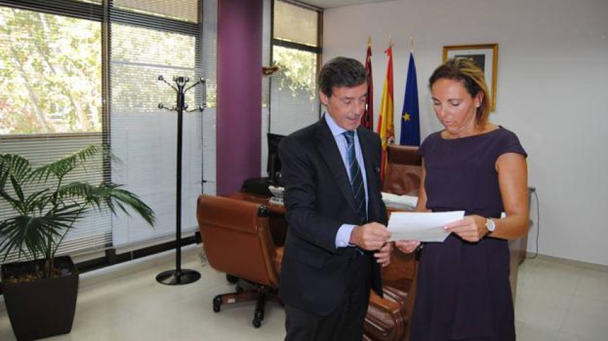 La presidenta de Hostetur rechaza las críticas de Carles Puigdemont