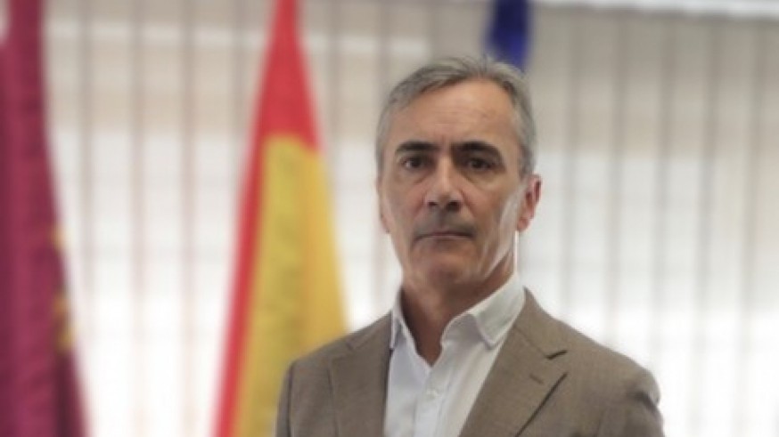 Alto riesgo de incendio y aumento de intervenciones de salvamento en playa: balance hasta el momento de los Planes INFOMUR y COPLA.