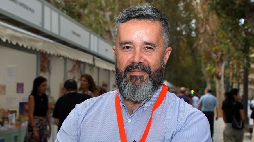 Tres millones de lectores han disfrutado de las Ferias del Libro en 2025 en España