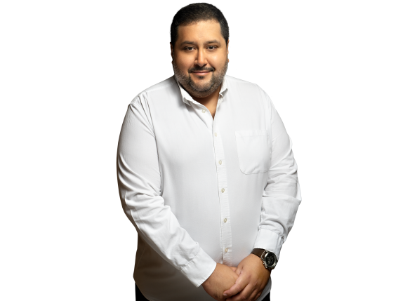 REGIÓN DE MURCIA NOTICIAS (FIN DE SEMANA)