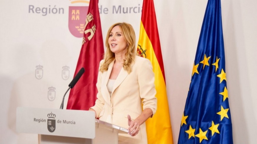 El Gobierno aprueba el anteproyecto de la Ley de Apoyo a la Empresa Familiar