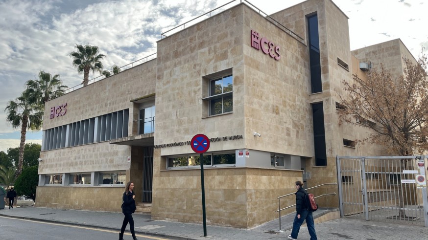 Diez años sin Plan Regional de Salud: "Vivimos en una ficción"