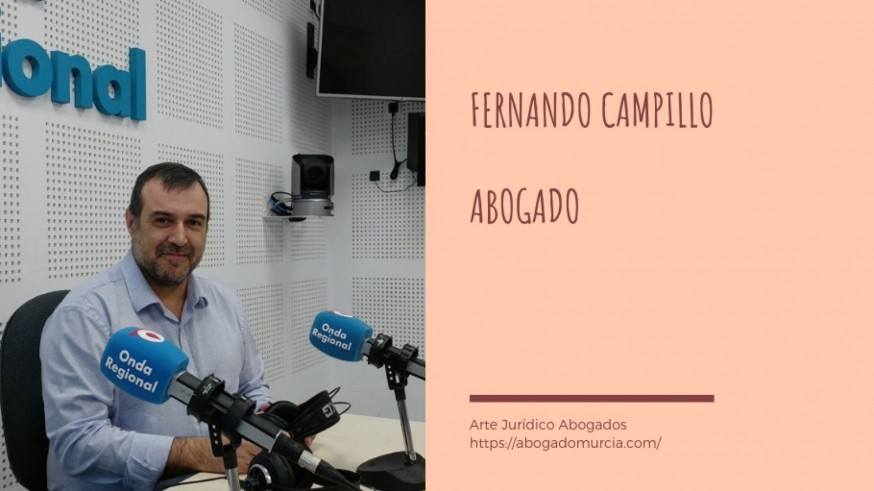 Fernando Campillo