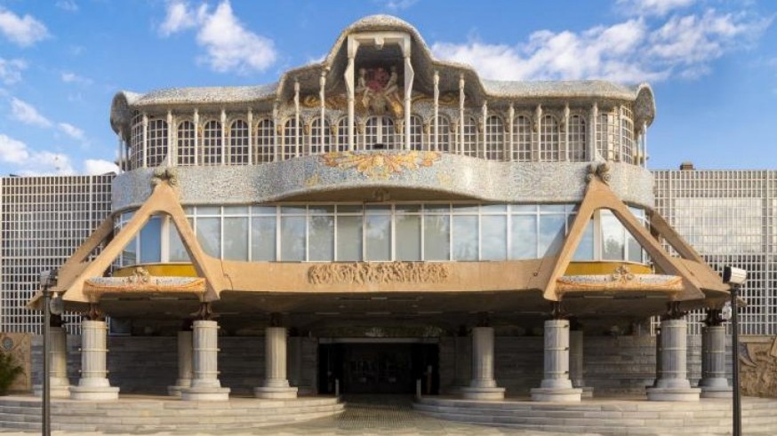 La Asamblea Regional se prepara para el Debate sobre el Estado de la Región con el balance de López Miras y las réplicas de los grupos
