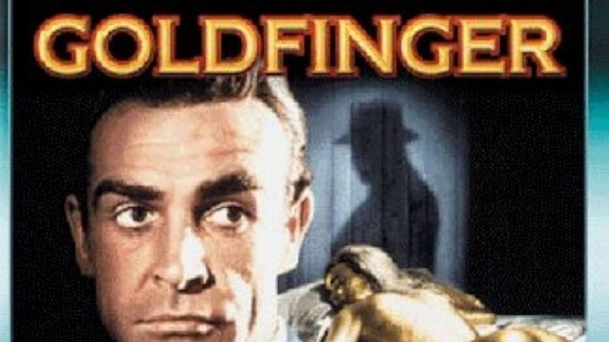 Las películas que deberían formar parte de nuestra vida, con José Egea. James Bond: La sofisticación y el legado imborrable de un icono del cine mundial