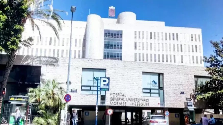 Enfermería, clave en la prevención y el seguimiento personalizado del cáncer de mama