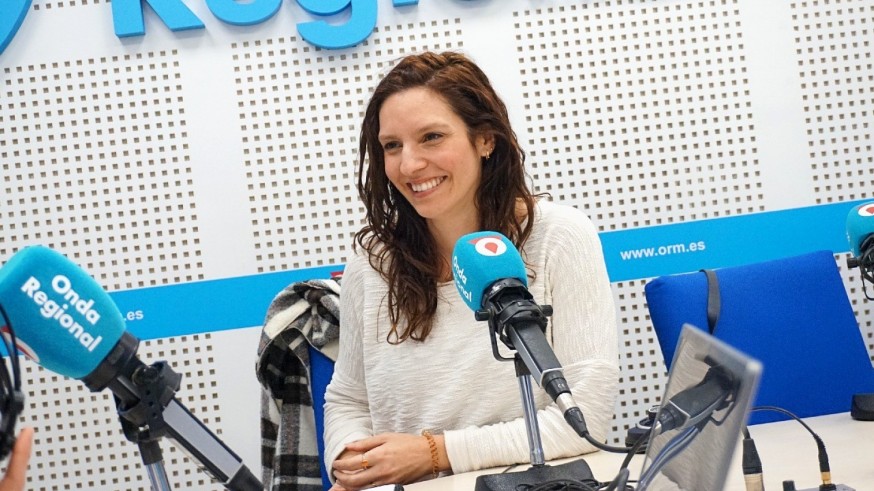 ¿Y con esto qué hago? Con la bióloga Ester Herrero hablamos de la sociedad de lo fácil y de la ausencia de dolor