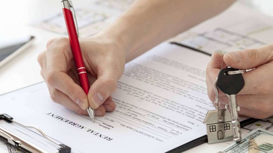 Ayudas de cobertura para los propietarios ante los impagos de alquiler