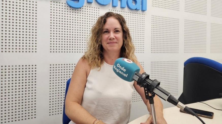 Raticos Arqueológicos con María Haber. Lo que nos pueden descubrir los solares de Cartagena