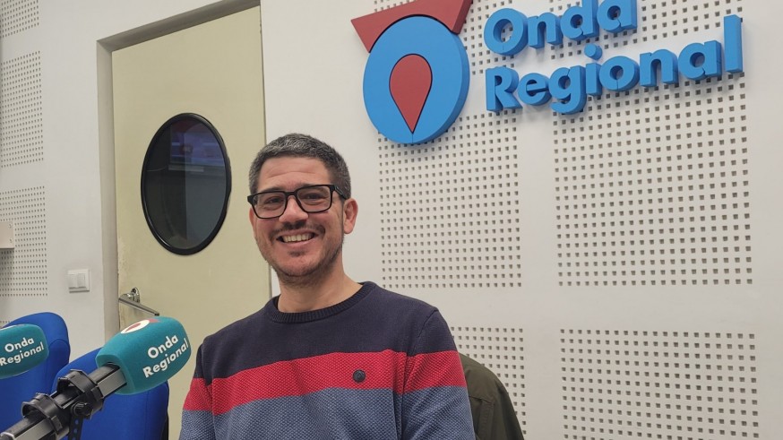 El Astrolabio. No todo vale en redes sociales