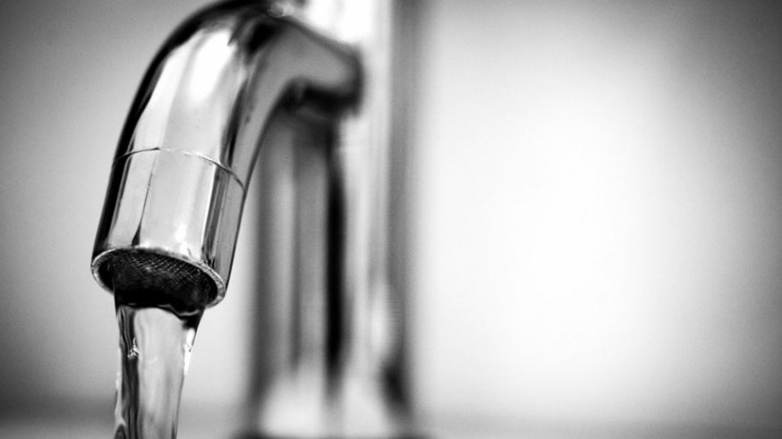 Murcia es la tercera ciudad con la tarifa de agua más cara, según FACUA