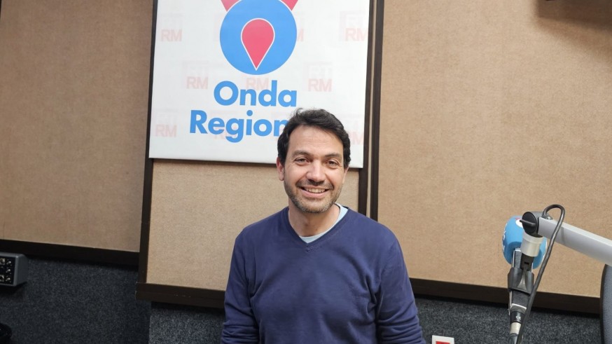 ¿Por qué hay personas que se convierten en adictas y cómo podemos ayudarlas? Con Pablo Ventura, psicólogo