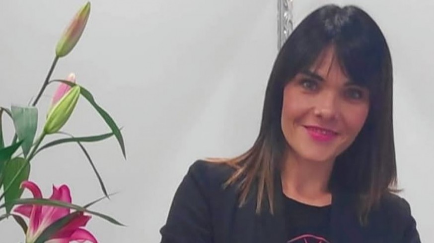 Murcia. Peluquería solidaria por Navidad