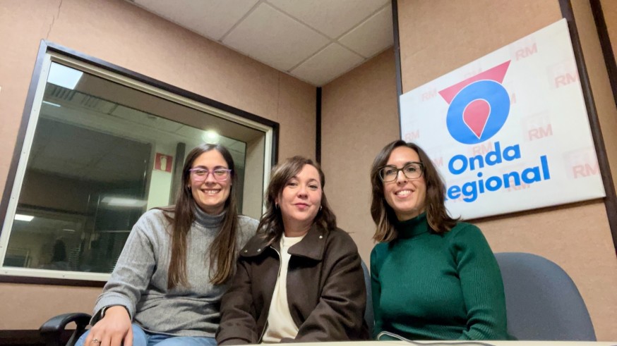 ¿A quién no le va a gustar... Ana Viguri?